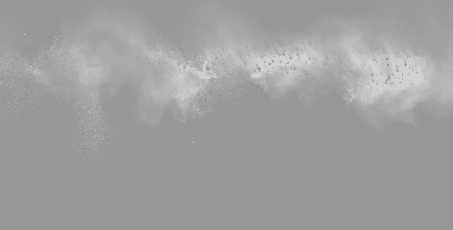 Galaxy background